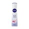 Nivea Fresh Cherry Anti Perspirant Deodorant Spray 150ML