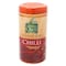 Natures Own Grounded Chilli 100G