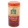 Natures Own Grounded Chilli 100G