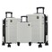 Ginza Luggage Set Of 3 20CM-24CM-28CM