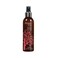 Argan Oil Body Dry Oil 29.5ML
