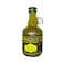 Saifan Pure Olive Oil 250ML