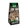 Legua Olive Tree Woodchips 3kg
