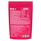 Bettr Organic Brownie Mix 400 gr