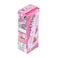 Oolala Strawberry Flavoured Milk 180 ml