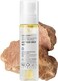 Neogen Dermalogy White Truffle Ampoule Drop Mist 2.7 Oz / 80ml