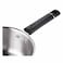 Vinod Cookware Tivoli Sauce Pan 18cm