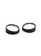 Generic - Rearview Blind Spot Mirror For Side Mirror