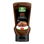 Buy Giardino Bbq Sauce - 310 gram in Egypt