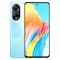 Oppo A98 Dual SIM 8GB RAM 256GB 5G Dreamy Blue