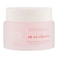 Her Beauty Oh So Cherry Daily Gentle All-Off Balm 100 ml