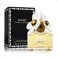 Marc Jacobs Daisy Eau de Toilette for Women 50 ml