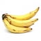 Banana Povan - India
