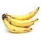 Banana Povan - India