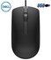 Dell 20IN Monitor E2020H