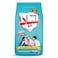 Nestle Bunyad powder milk 900 gr
