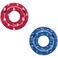 Bestway 47" / 1.19m Nautical Swim Tube