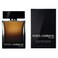Dolce Gabbana The One Gentleman 50 ml