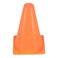 Sports Cone