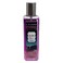 Body Luxuries Bloom Body Splash 155 ml