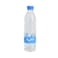 Sohat Natural Mineral Water 0.5L