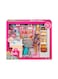Barbie Super Market Playset 15.5Inch