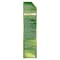 Schwarzkopf Palette Naturals Hair Dye - 8-0 Light Blonde