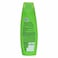 Pert Anti Dandruff Shampoo 600 ml