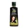 Veola amla hair oil 300 ml