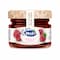 Hero Raspberry Jam, 28.3g