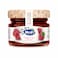 Hero Raspberry Jam, 28.3g