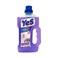 Yes Lavender Disinfectant Multipurpose Cleaner 750ML