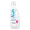Velveta Extra Mild Fabric Softener And Freshener Cleaner Gel 1L