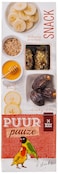 Witte Molen Puur Love Bird Stick Bird Treats 60 g