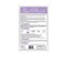 V Shaped Slimming Face Mask