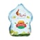 Temry Frozen Whole Chicken - 1300-1400 gram