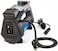 Michelin - High Power Tyre Inflator 12V With Pre-Set Function Cae-12314