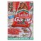 Laziza International Gajar Kheer Carrot Rice Pudding 145 gr