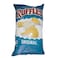 Ruffles Original Potato Chips 425.24g
