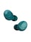 JLAB Go Air Pop True Wireless Earbuds - Teal