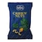 Nutfields Cashew Nuts 80g