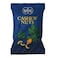 Nutfields Cashew Nuts 80g