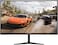 ViewSonic VX2719-PC-MHD 27-inch 1080p HD Curved Gaming Monitor, 240Hz, 1ms, Adaptive Sync, Dual Integrated Speakers, 2x HDMI, DisplayPort