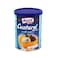 Kent Boringer Custard Powder Plain 300g