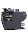 Brother LC3717 Toner Cartridge Black