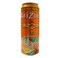 Arizona Orangeade Can 680 ml