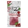 Sour Strips Candy Wild Cherry 104g