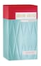 Miu Miu De Parfum For Women 100ml