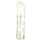 Silver Specialist Ultra Snicker Shoe Whitener 75g
