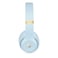 Beats Studio 3 Wireless Headphone Sky line Collection - Crystal Blue